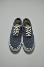 画像3: U.S. Navy submarine deck shoes -dead stock- (3)