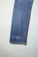 画像8: 60's LEVI'S 551 ZXX (8)