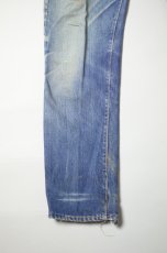 画像4: 60's LEVI'S 551 ZXX (4)