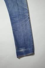 画像6: 60's LEVI'S 551 ZXX (6)