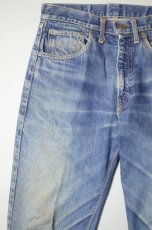 画像3: 60's LEVI'S 551 ZXX (3)