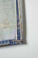 画像15: 60's LEVI'S 551 ZXX (15)