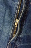 画像11: 60's LEVI'S 551 ZXX (11)