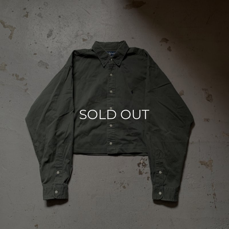 画像7: SSB -ichie original remake- (7)