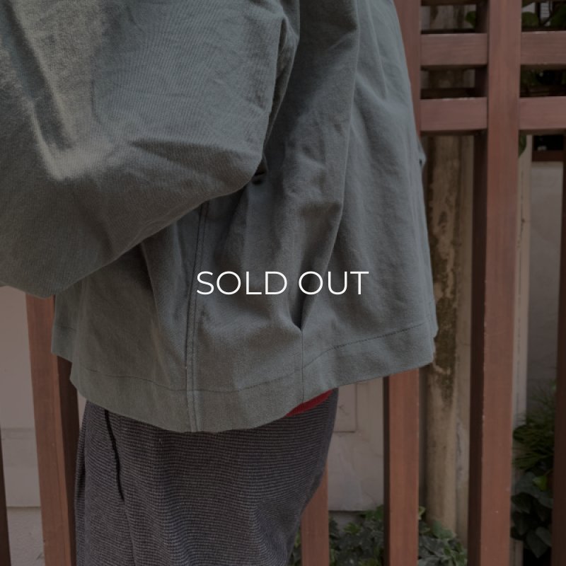 画像6: SSB -ichie original remake- (6)