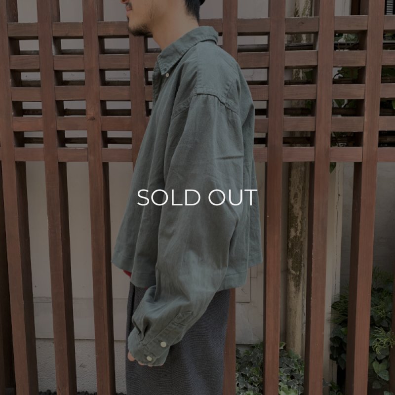 画像3: SSB -ichie original remake- (3)