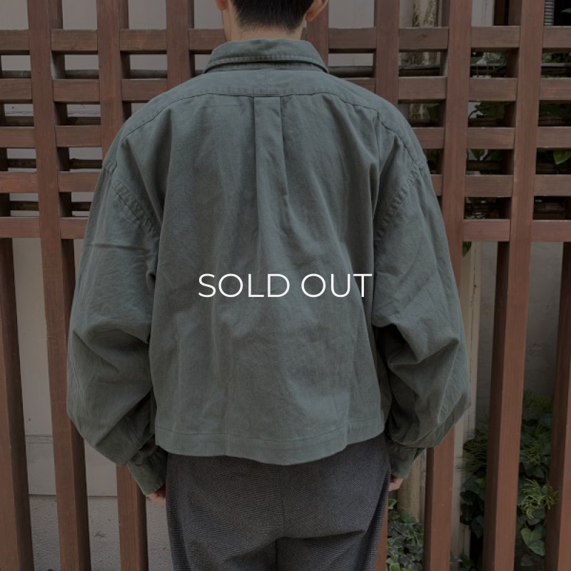 画像4: SSB -ichie original remake- (4)