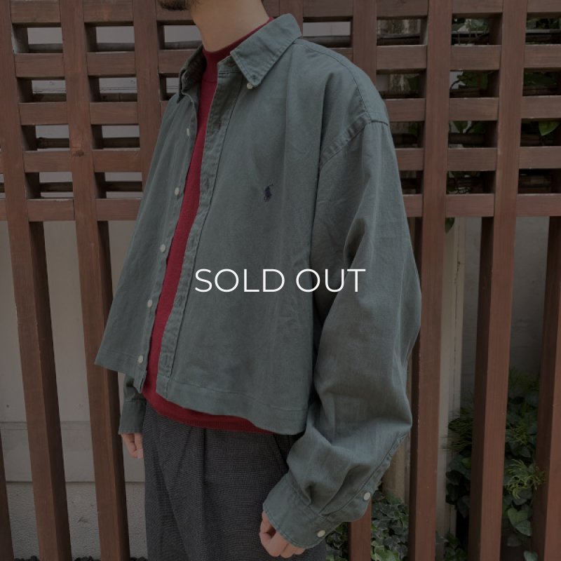 画像2: SSB -ichie original remake- (2)