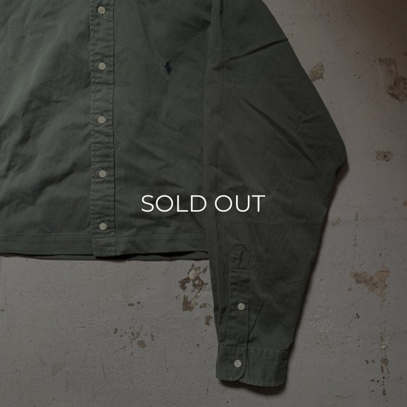 画像8: SSB -ichie original remake- (8)