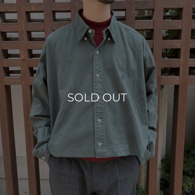 画像5: SSB -ichie original remake- (5)