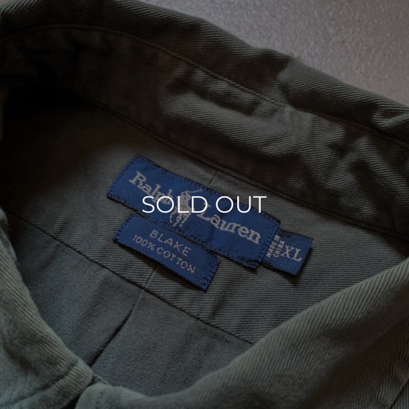 画像10: SSB -ichie original remake- (10)