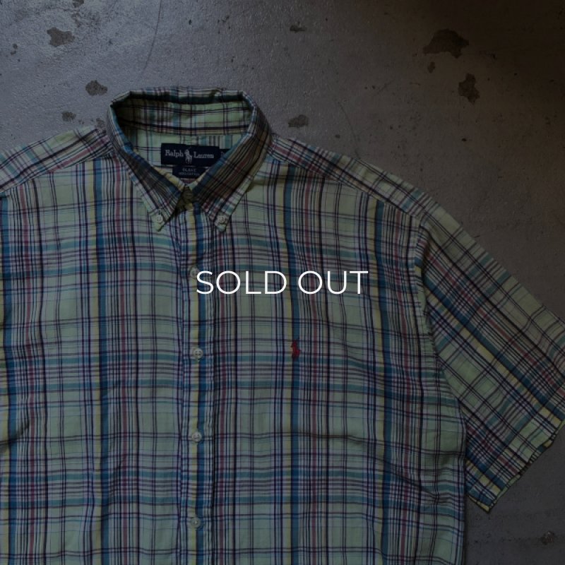 画像6: WSS -ichie original remake- (6)