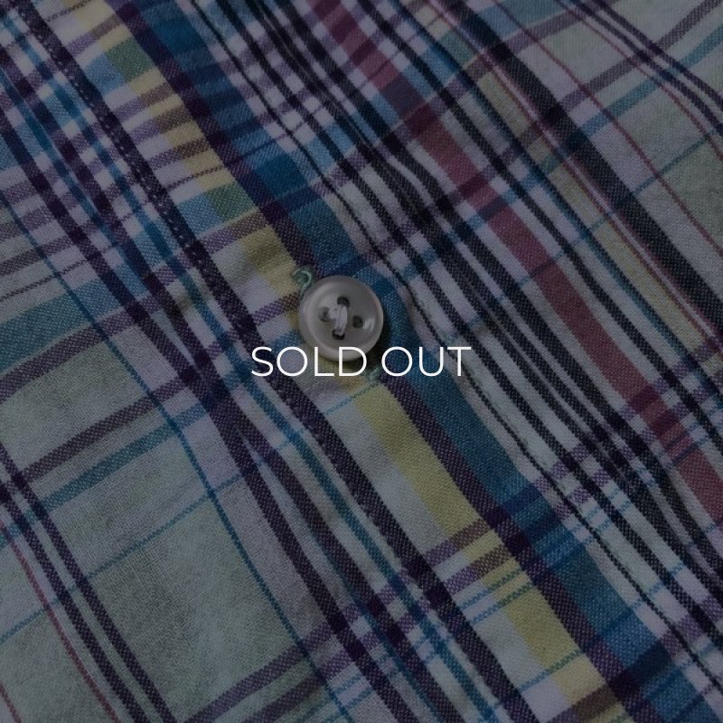 画像10: WSS -ichie original remake- (10)