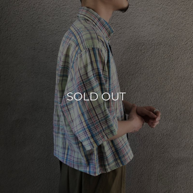 画像2: WSS -ichie original remake- (2)