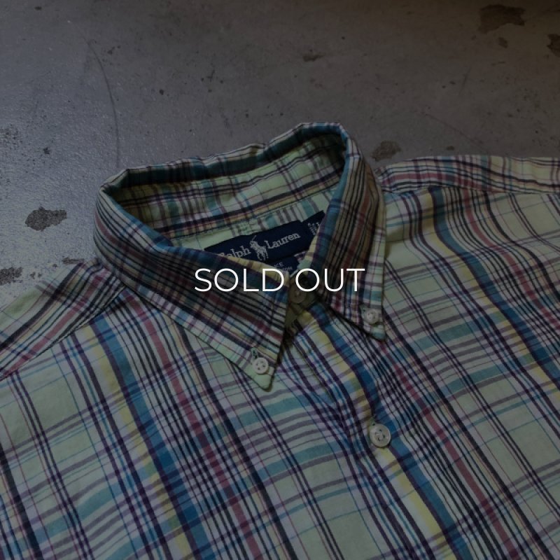 画像8: WSS -ichie original remake- (8)