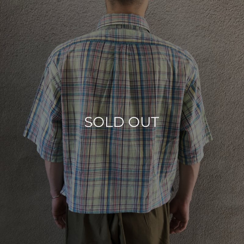 画像3: WSS -ichie original remake- (3)