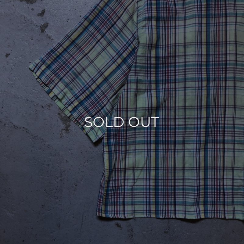 画像7: WSS -ichie original remake- (7)