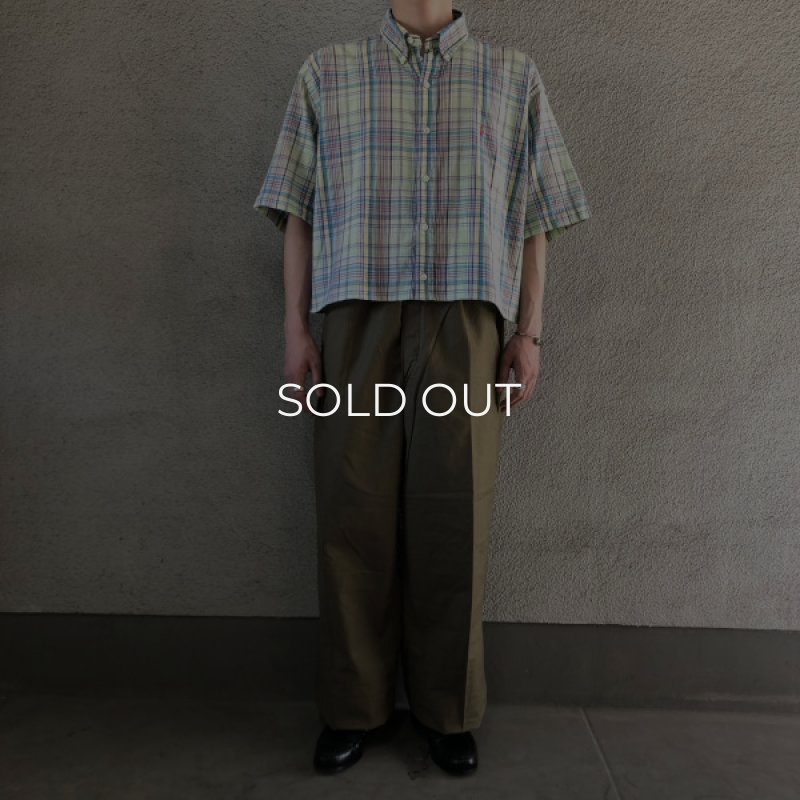 画像4: WSS -ichie original remake- (4)