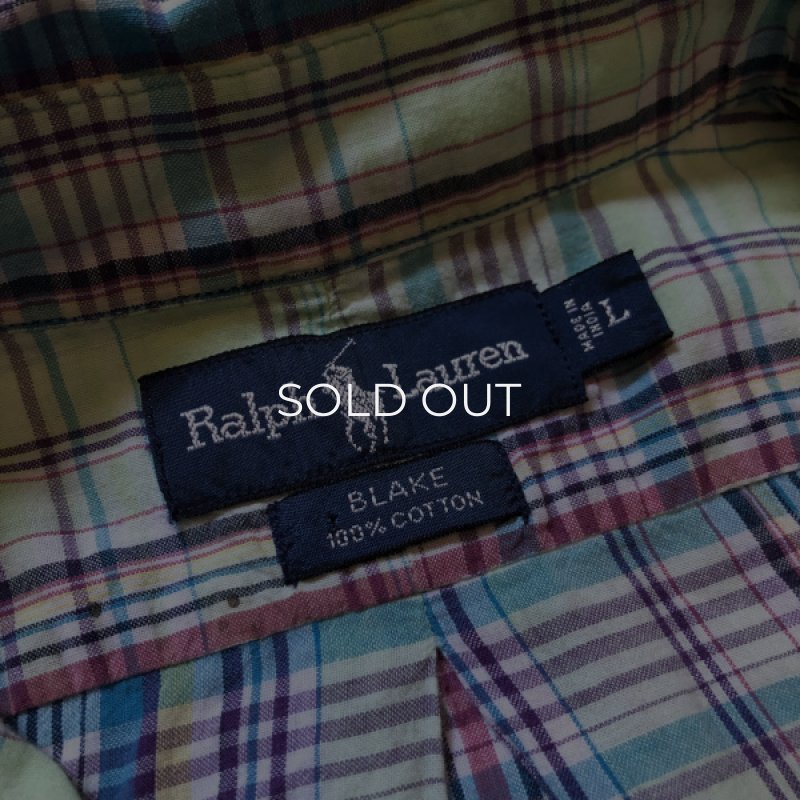 画像11: WSS -ichie original remake- (11)