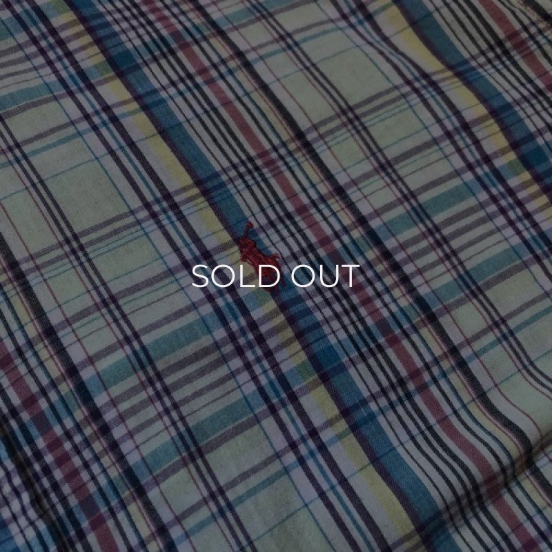 画像9: WSS -ichie original remake- (9)