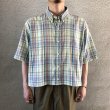 画像1: WSS -ichie original remake- (1)