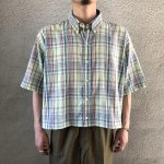画像1: WSS -ichie original remake- (1)