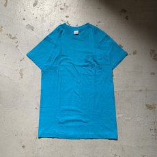 画像5: NOS 70's BVD pocket tee (5)