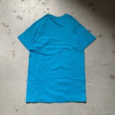 画像6: NOS 70's BVD pocket tee (6)