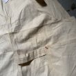 画像12: 70's BIG MAC overalls -NOS- (12)