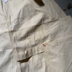 画像12: 70's BIG MAC overalls -NOS- (12)