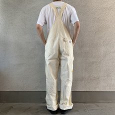 画像3: 60-70's CARTER'S overalls (3)