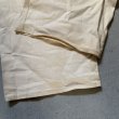 画像15: 70's BIG MAC overalls -NOS- (15)