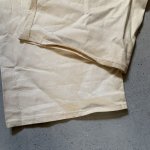画像15: 70's BIG MAC overalls -NOS- (15)