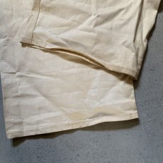 画像15: 70's BIG MAC overalls -NOS- (15)