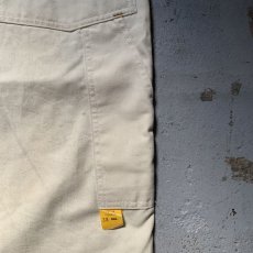 画像17: 60-70's CARTER'S overalls (17)