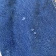 画像16: 60's BIG MAC denim overalls (16)