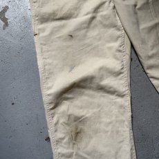 画像10: 60-70's CARTER'S overalls (10)