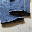 画像12: 60's BIG MAC denim overalls (12)