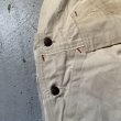 画像6: 70's BIG MAC overalls -NOS- (6)