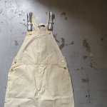 画像4: 60-70's CARTER'S overalls (4)