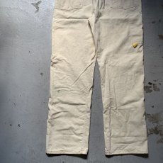 画像16: 60-70's CARTER'S overalls (16)