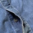 画像7: 60's BIG MAC denim overalls (7)