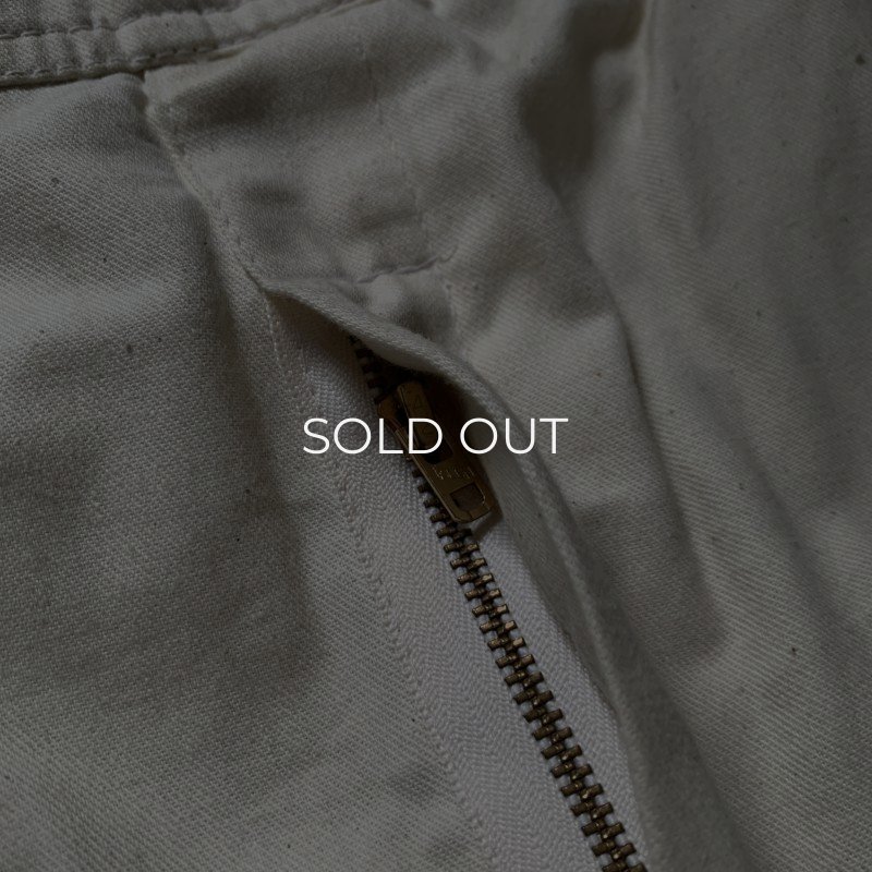 画像9: 60-70's CARTER'S overalls (9)