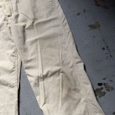 画像11: 60-70's CARTER'S overalls (11)