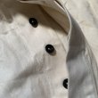 画像8: 70's BIG MAC overalls -NOS- (8)