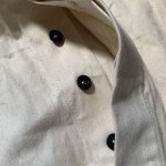 画像8: 70's BIG MAC overalls -NOS- (8)