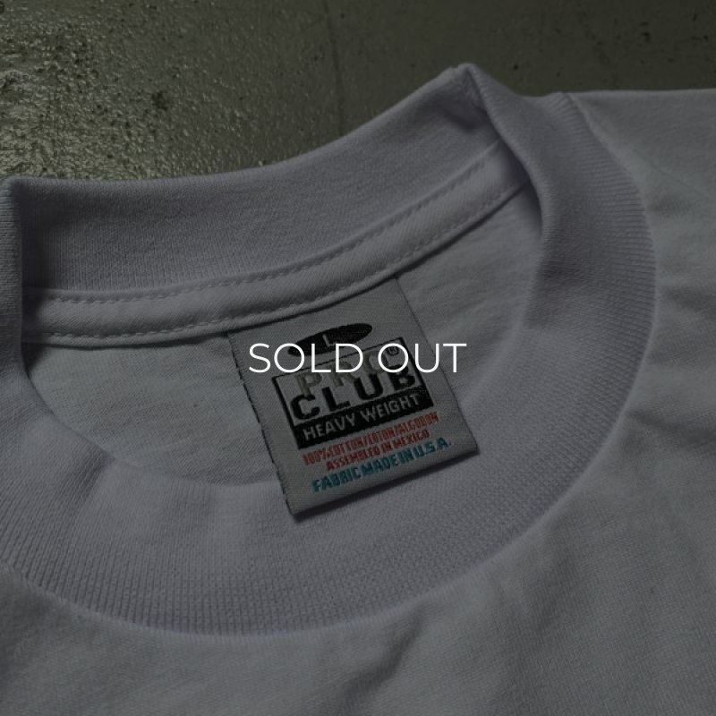 画像3: -ichie original- long sleeve tee (3)