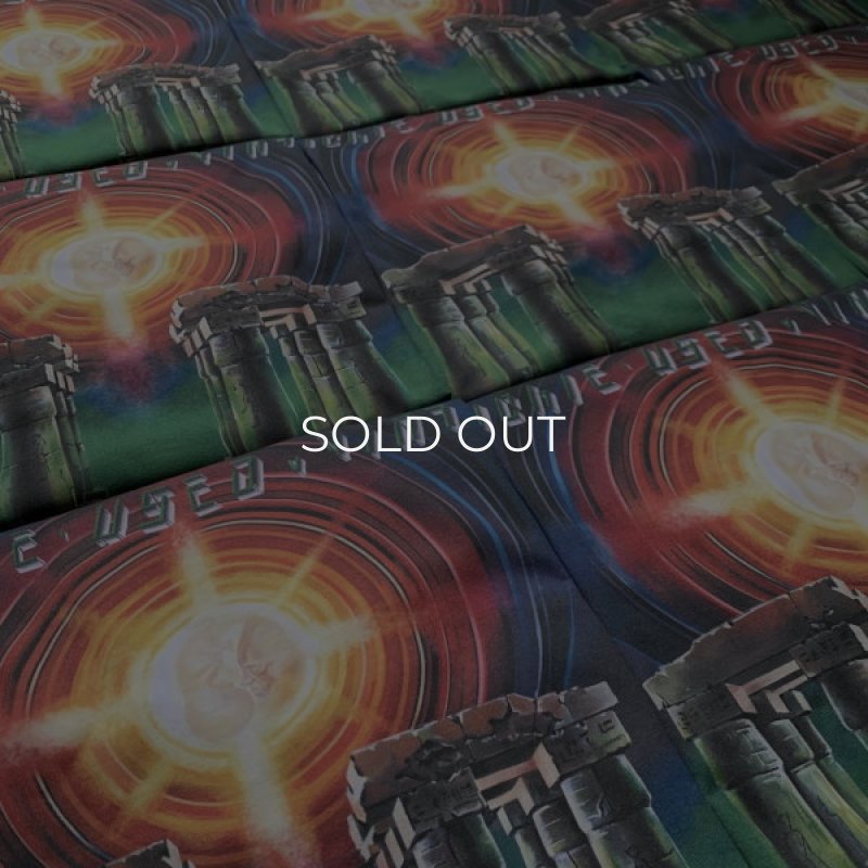 画像12: -ichie original- long sleeve tee (12)