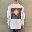 画像7: -ichie original- long sleeve tee (7)