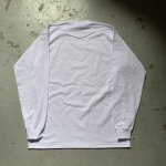 画像6: -ichie original- long sleeve tee (6)